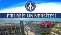 PİRİ REİS ÜNİVERSİTESİ ÖĞRETİM ELEMANI ALACAK