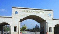 MERSİN ÜNİVERSİTESİNE 43 ÖĞRETİM ÜYESİ ALINACAK